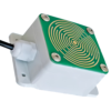 LoRaWAN Rain and Snow Sensor with RS485 and Heating Function - Asset Track Pro
