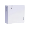LoRaWAN Sound Level Sensor with A or C Weighting and LED Alarm - Asset Track Pro