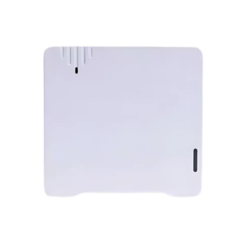 LoRaWAN Sound Level Sensor with A or C Weighting and LED Alarm - Asset Track Pro