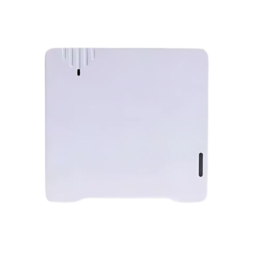 LoRaWAN Sound Level Sensor with A or C Weighting and LED Alarm - Asset Track Pro