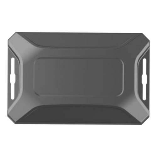 Lora WAN sensor for Asset Tracking with Tilt, Temp & Geofence Alerts- Asset Track Pro