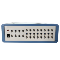 Mine Engineering Custom Price Data Acquisition Data Logger - Asset Track Pro