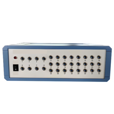 Mine Engineering Custom Price Data Acquisition Data Logger - Asset Track Pro