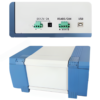 Mine Engineering Custom Price Data Acquisition Data Logger - Asset Track Pro