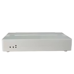 Internet Voice Logger with Multiple Channels Standalone - Asset Track Pro