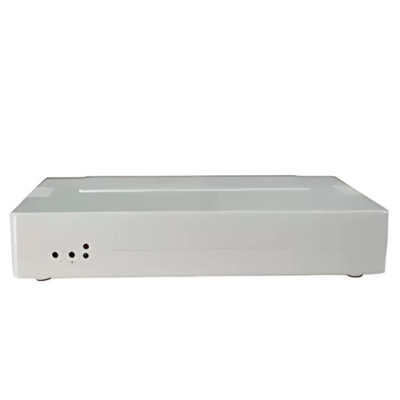 Internet Voice Logger with Multiple Channels Standalone - Asset Track Pro