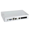 Internet Voice Logger with Multiple Channels Standalone - Asset Track Pro