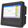 Paperless Data Logger with Seamless Integration - Asset Track Pro