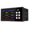 Paperless Data Logger with Seamless Integration - Asset Track Pro