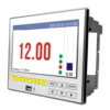 Factory Direct Temperature Data Logger with Thermal Printing - Asset Track Pro