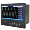 Touch Screen Industrial Controller for Efficient Monitoring - Asset Track Pro