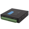 IoT Telemetry Data Logger Vending Machine Telemetry - Asset Track Pro