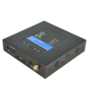 IoT Telemetry Data Logger Vending Machine Telemetry - Asset Track Pro