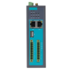 Industrial Modbus Data Logger with Smart Meter - Asset Track Pro