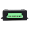 Ethernet Data Logger and Gateway for Industrial Applications - Asset Track Pro