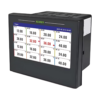 Real Time 8 Channel Thermocouple Data Logger - Asset Track Pro