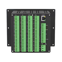 Real Time 8 Channel Thermocouple Data Logger - Asset Track Pro