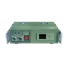 Rugged Wireless IP Video and Data Transceiver - Asset Track Pro