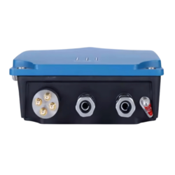 Intelligent Wireless Multi Channel Data Collector - Asset Track Pro