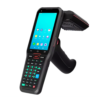 Customized Rugged Mobile Computer Data Collector - Asset Track Pro