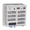 Multi Channel Wireless Temperature Monitoring Data Logger - Asset Track Pro