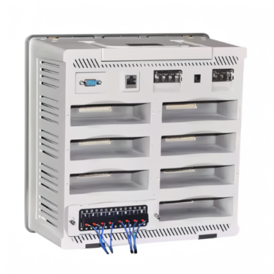 Multi Channel Wireless Temperature Monitoring Data Logger - Asset Track Pro
