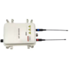 ATPRNBDL-131-.png Battery Supply Wireless Monitoring Terminal - Asset Track Pro