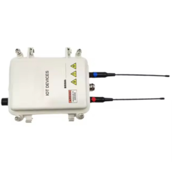 Battery Supply Wireless Monitoring Terminal - Asset Track Pro