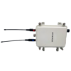 ATPRNBDL-131-1.png Battery Supply Wireless Monitoring Terminal - Asset Track Pro