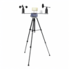 Farm Agricultural Sensor for Meteorological Weather - Asset Track Pro