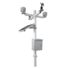 Cloud Farm Wireless Data Logger - Asset Track Pro