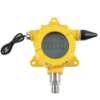 Explosion Proof Wireless Pressure Transmitter Sensor - Asset Track Pro