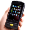 ATPRTLR-101-1.png Handheld LF RFID Reader with Barcode Scanning - Asset Track Pro