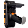 Portable Handheld UHF RFID Reader for Inventory Management – Asset Track Pro
