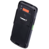 Fast Delivery Android PDA Barcode Scanner with 5.5 Inch - Asset Track Pro
