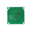 Asset Track Pro NFC Reader Modul