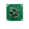 Asset Track Pro NFC Reader Modul