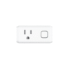 ATPSI-103-01.png Smart Beacon Bridge Plug with WiFi & BLE Connectivity– Asset Track Pro
