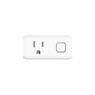 ATPSI-103-01.png Smart Beacon Bridge Plug with WiFi & BLE Connectivity– Asset Track Pro