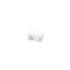 ATPSI-103-02.png Smart Beacon Bridge Plug with WiFi & BLE Connectivity– Asset Track Pro