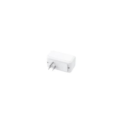 ATPSI-103-02.png Smart Beacon Bridge Plug with WiFi & BLE Connectivity– Asset Track Pro