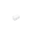 ATPSI-103-03.png Smart Beacon Bridge Plug with WiFi & BLE Connectivity– Asset Track Pro