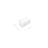ATPSI-103-04.png Smart Beacon Bridge Plug with WiFi & BLE Connectivity– Asset Track Pro
