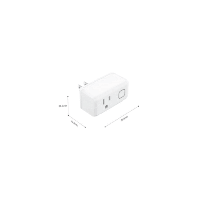 ATPSI-103-04.png Smart Beacon Bridge Plug with WiFi & BLE Connectivity– Asset Track Pro