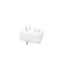 ATPSI-103-05.png Smart Beacon Bridge Plug with WiFi & BLE Connectivity– Asset Track Pro