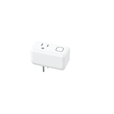 ATPSI-103-05.png Smart Beacon Bridge Plug with WiFi & BLE Connectivity– Asset Track Pro