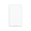 Wireless Transmitter with BLE 5.0, IP67 Waterproof, Motion Sensor – Asset Track Pro