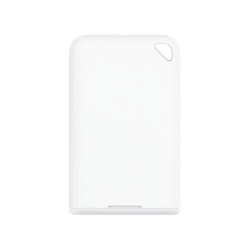 Wireless Transmitter with BLE 5.0, IP67 Waterproof, Motion Sensor – Asset Track Pro