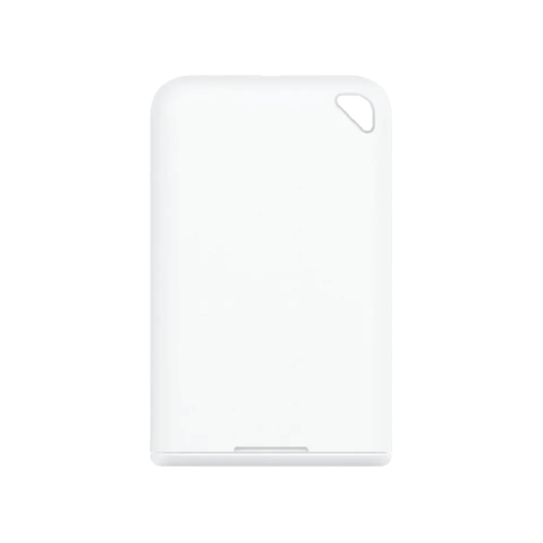 Wireless Transmitter with BLE 5.0, IP67 Waterproof, Motion Sensor – Asset Track Pro