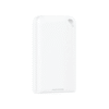 Wireless Transmitter with BLE 5.0, IP67 Waterproof, Motion Sensor – Asset Track Pro